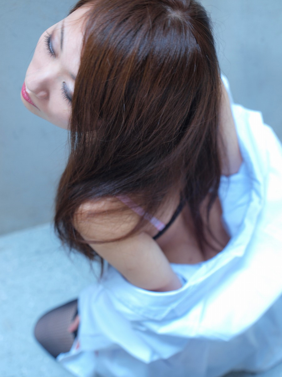 [Cosplay] Taste Cosplay - Teachers 日本丝袜调教